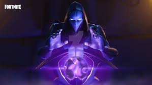 Shop for products with officially licensed images & designs. Neon Fortnite Wallpapers Wallpaper Cave