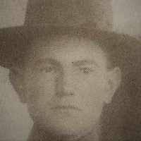 James William Huntsman (1899–1944) • FamilySearch