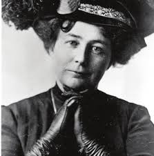 Annual Report Template