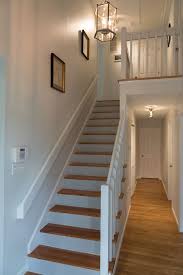 100 Glen Bonnie Ln Cary Nc 27511 Zillow Zillow Home House
