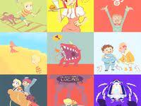 sunflowers by orangemouse on deviantart mother games lucas mother 3 nintendo art