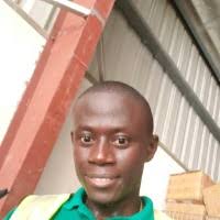 20+ "Francis Kanu" profiles