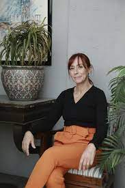 She is known for her vocal flexibility and improvisational skills. Maria Joao Luis Em Entrevista Tenho Melhor Feitio Na Menopausa Maria Pt