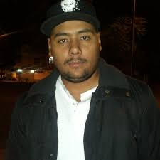 Stream Changongo-te olvidas by Manny Malo (Mantarraya)