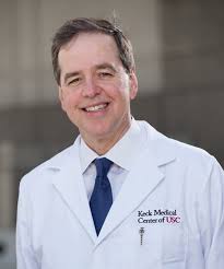 Passings: Renowned ENT Surgeon-Scientist John Niparko, MD