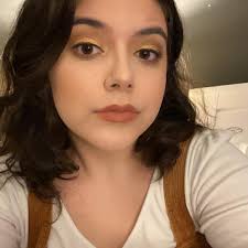 Makayla Zoe Fetterman