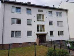 This mercure hotel in the quiet stöcken district of hanover offers free private parking, large rooms and a modern fitness centre. 1 Zimmer Wohnung Zu Vermieten Stockener Strasse 131b 30419 Hannover Stocken Mapio Net