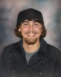 Scott Michael Farley Obituary (2024)