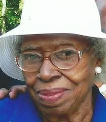 Ada Bracy Obituary (1926
