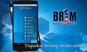 Seramai 162,000 berjaya mendapat bantuan sebanyak. Amazon Com Br1m Online Appstore For Android