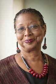 HCC 2021-2022 Annual Report