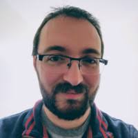 Suzanne Miklos Email & Phone Number