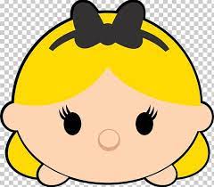 Disney Tsum Tsum Princess Aurora Disney Princess Png Cartoon Clip Art Computer Icons Deskt Dibujos De Personajes De Disney Dibujos Cute Dibujos Para Ninos