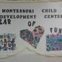 Montessori Child Development Center from www.facebook.com