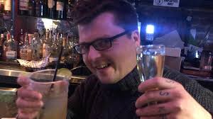 What The Kid Who Played Conrad In The Cat In The Hat Looks Like Today