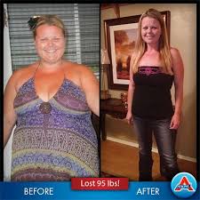 Pin On Atkins Success Stories