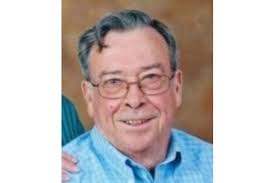 Roger Autrey Obituary (2016)