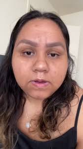 Mariah Varghese Texas