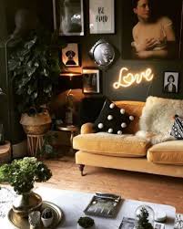 A yellow sofa might be too much, but pillows infuse colour without going overboard. 45 Ways To Incorporate A Yellow Sofa Into Your Room Digsdigs