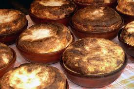 Il sapore delicato della ricotta fresca vallelata vi permetterà di gustare una pietanza stuzzicante e golosa. Come Fare In Casa La Ricotta Infornata Siciliana Siciliafan