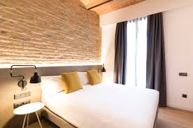 See 67 traveller reviews, 41 candid photos, and great deals for sagrada familia apartments, ranked #168 of 350 b&bs / inns in barcelona and rated 3.5 of 5 at tripadvisor. Sagrada Familia Apartments Central Apartments Barcelona