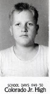 James Windham Obituary