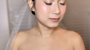 Karla Riffle Makeup + Updated Prices