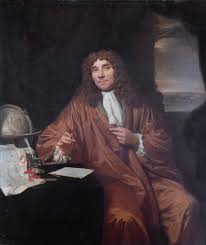 So it is called as the structural and functional unit of life. Van Leeuwenhoek S Discovery Of Animalcules Hektoen International