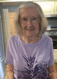 Jay Stagner's Instagram, Twitter & Facebook