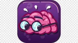 45 islam quizzes and 450 islam trivia questions. Islamic Circle Quiz Islamic Quiz Game General Knowledge Trivia General Knowledge Quiz Answer Question Android Quiz Islamic Quiz Game General Knowledge Png Pngwing