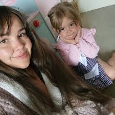 Alicia Kimberley Payne (@alicia.kimberley.7) • Facebook, Connect with  friends