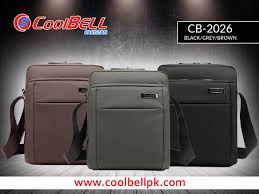 Inspired by hundreds of real travelers. Free Shipping All Over Pakistan 100 Original Branded Bags Cash On Delivery Coolbell Official Part Best Laptop Backpack Laptop Messenger Bags Backpack Brands