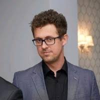 30+ profili według frazy „Piechowski”