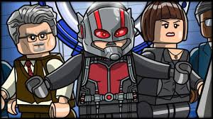 Mar 22, 2021 · unlock every character in lego marvel avengers to unlock characters, you must complete a specific task, then purchase them with studs. Review Lego Marvel Avenger New Dlc Pack By Zoe Galaxy