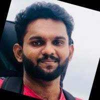 80+ "Jasper Paul" profiles