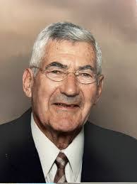 Ted Mckee's Instagram, Twitter & Facebook