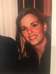 Paula “Suzanne” MacPherson Scholarship