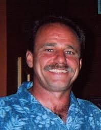 John Joseph Kieffer Obituary October 18, 2019