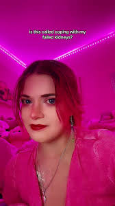 ITS MEANT TO BE 😩💖✨ (this is a joke A JOKE)