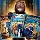Family Feature Film Fun