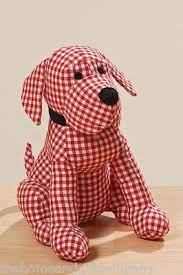 Pin By Adele Scott On Holidays Sewing Stuffed Animals Stuffed Animal Patterns Fabric Animals When your dog scratches the door, when he's outside, he is scratching to get your attention and be let back indoors.
