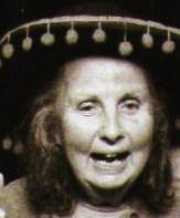 NANCY DAILEY Obituary (1931