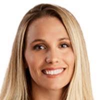 Jennifer Ede's Instagram, Twitter & Facebook