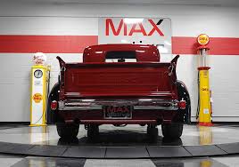 Image result for Squad Red 1947 Dodge