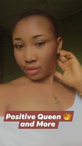 Count your days you non follow backers 🙄