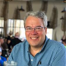 I'm excited to share that I am seeking new challenges in higher education… 