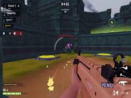 Te encuentras en medio de un desierto y estás atrincherado esperando la llegada de cualquier mercenario, en juegos de guerra con armas verás que no tardan en llegar y no lo hacen solos así que tienes que usar bien tu puntería, mientras. Juegos Io De Armas Las Mejores Webs Y Juegos Web Online Multijugador Gratis Elige Un Arma Y Se El Que Haga Todas Esas Cosas En Un Juego Online En Y8