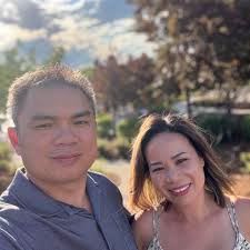 Pueblo Jeep Grand Cherokee misfire diagnosis needed