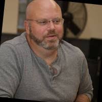 30+ "D Hinton" profiles