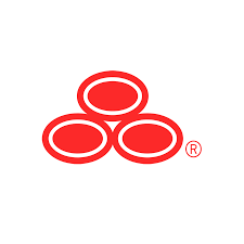 State farm reviews from consumers tend to praise the company's customer service and competitive pricing. State Farm By State Farm Mutual Automobile Insurance Company